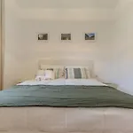 木屋 The Lemon Factory