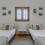 木屋 The Lemon Factory Chío