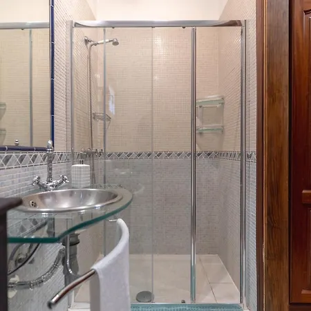 Σαλέ The Lemon Factory *