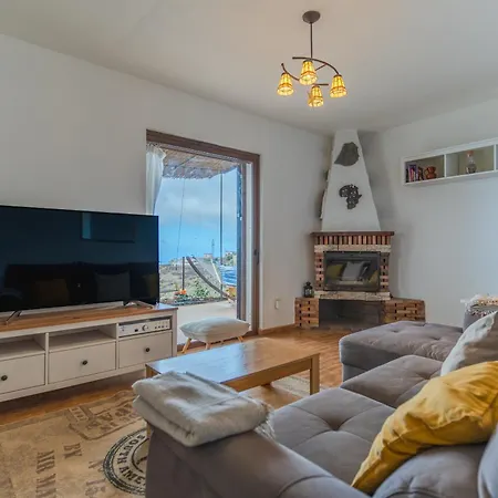 The Lemon Factory * Chío