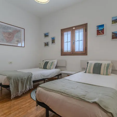 Σαλέ The Lemon Factory *