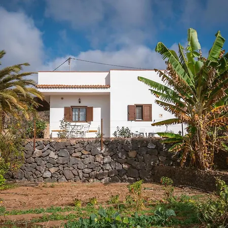 The Lemon Factory Σαλέ Chío