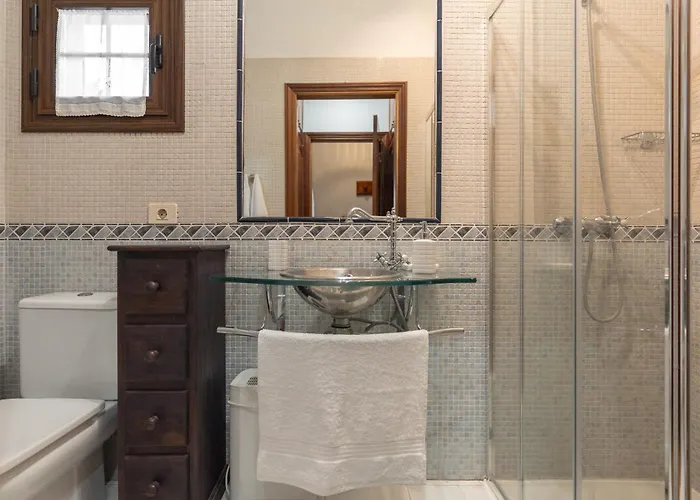 Alpesi faház The Lemon Factory *