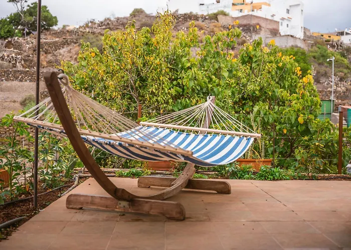 The Lemon Factory Alpesi faház *