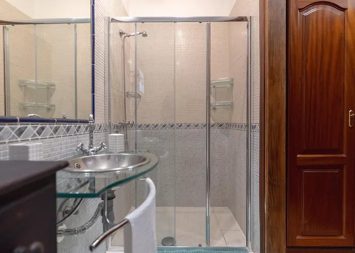 Alpesi faház The Lemon Factory *