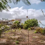 شاليه The Lemon Factory Chío