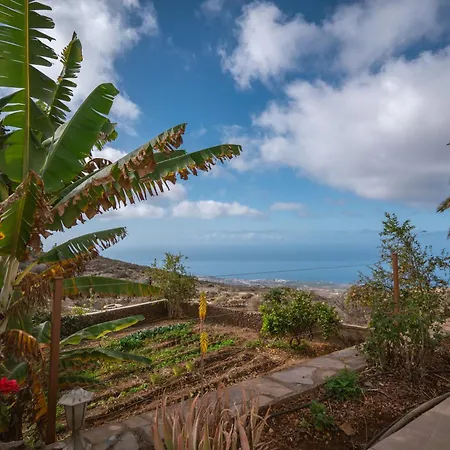 Chalet The Lemon Factory