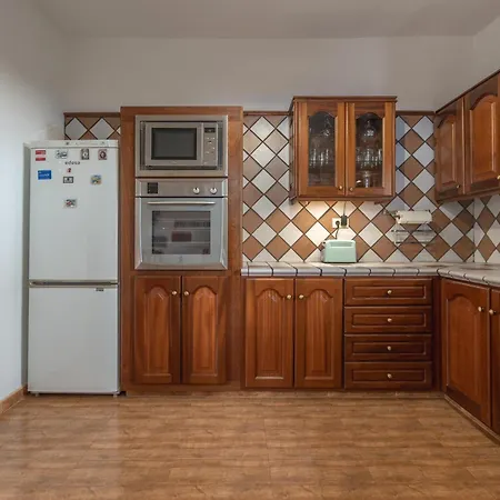 The Lemon Factory Chalet *