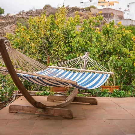 The Lemon Factory Alpesi faház *