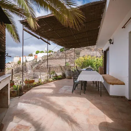 The Lemon Factory * Chío