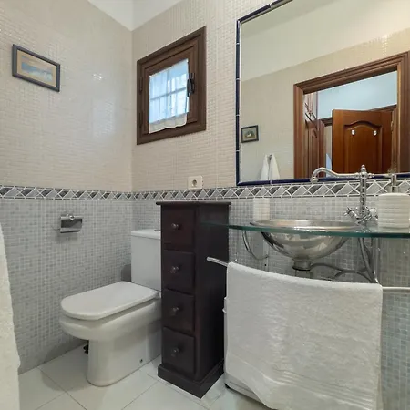 The Lemon Factory Alpesi faház