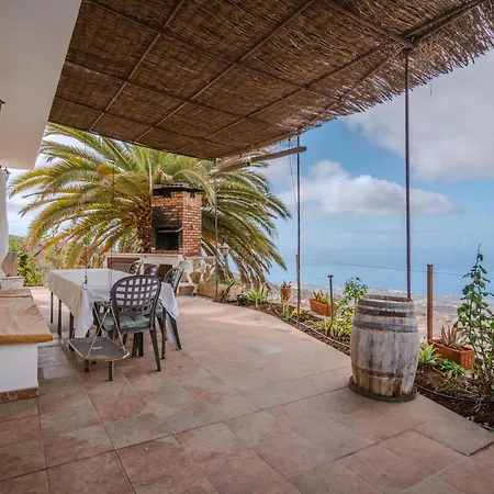 The Lemon Factory Alpesi faház *