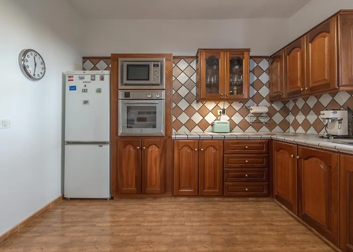 The Lemon Factory Chalet *