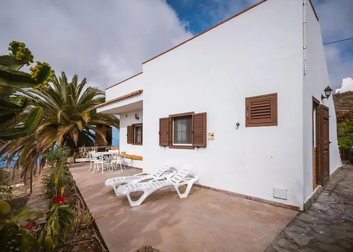 The Lemon Factory Chalet *