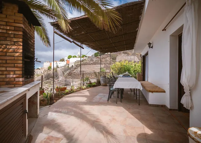 The Lemon Factory * Chío