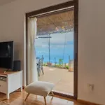 شاليه The Lemon Factory Chío