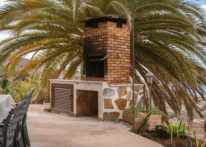 The Lemon Factory Chalet