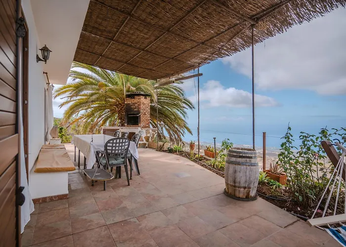 The Lemon Factory Chalet *