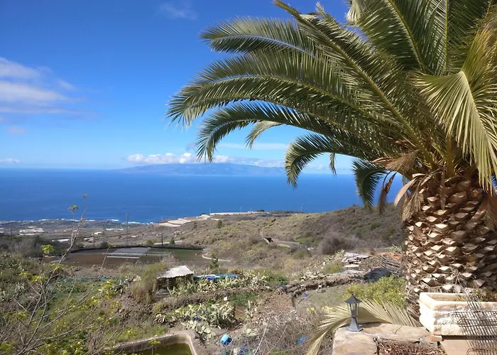 Chalet The Lemon Factory *